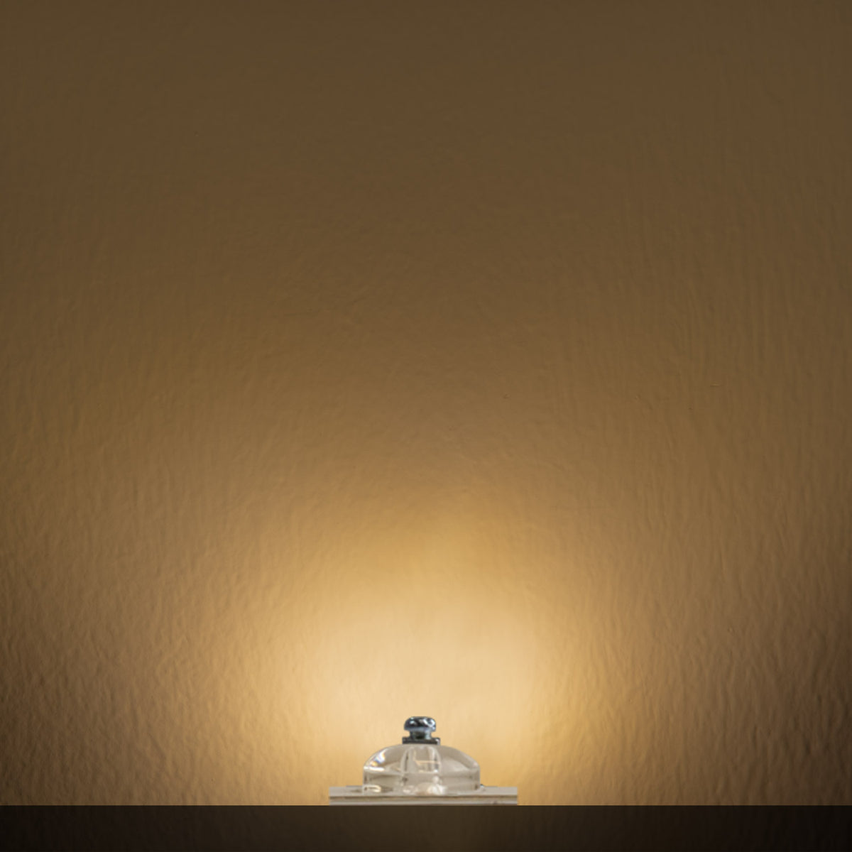 Backlight 830 | LED-module | ombouwprint | 1175mm | 180° lens | 24V | 16W | warm wit