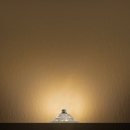 Backlight 830 | LED-module | ombouwprint | 1175mm | 180° lens | 24V | 16W | warm wit