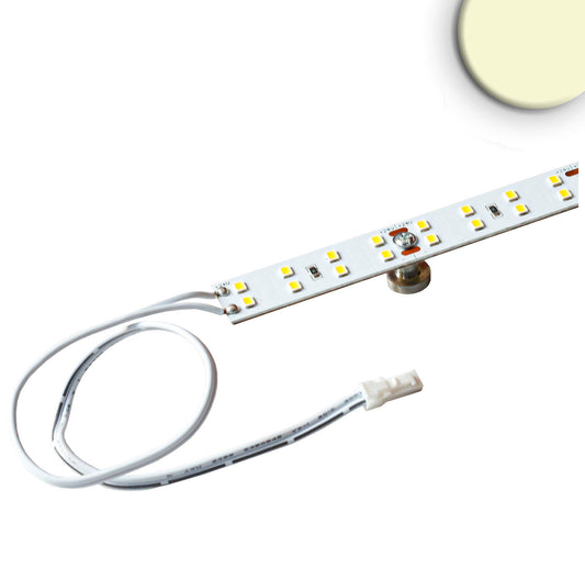 T5/T8 Retrofit 830 | LED-module | ombouwprint | 115cm | MiniAMP | 24V | 19W | warm wit