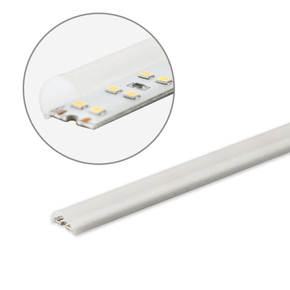 MiniAMP | LED retrofit module | T5/T8 | 85cm | 3000K | 14W | 24V | dimbaar