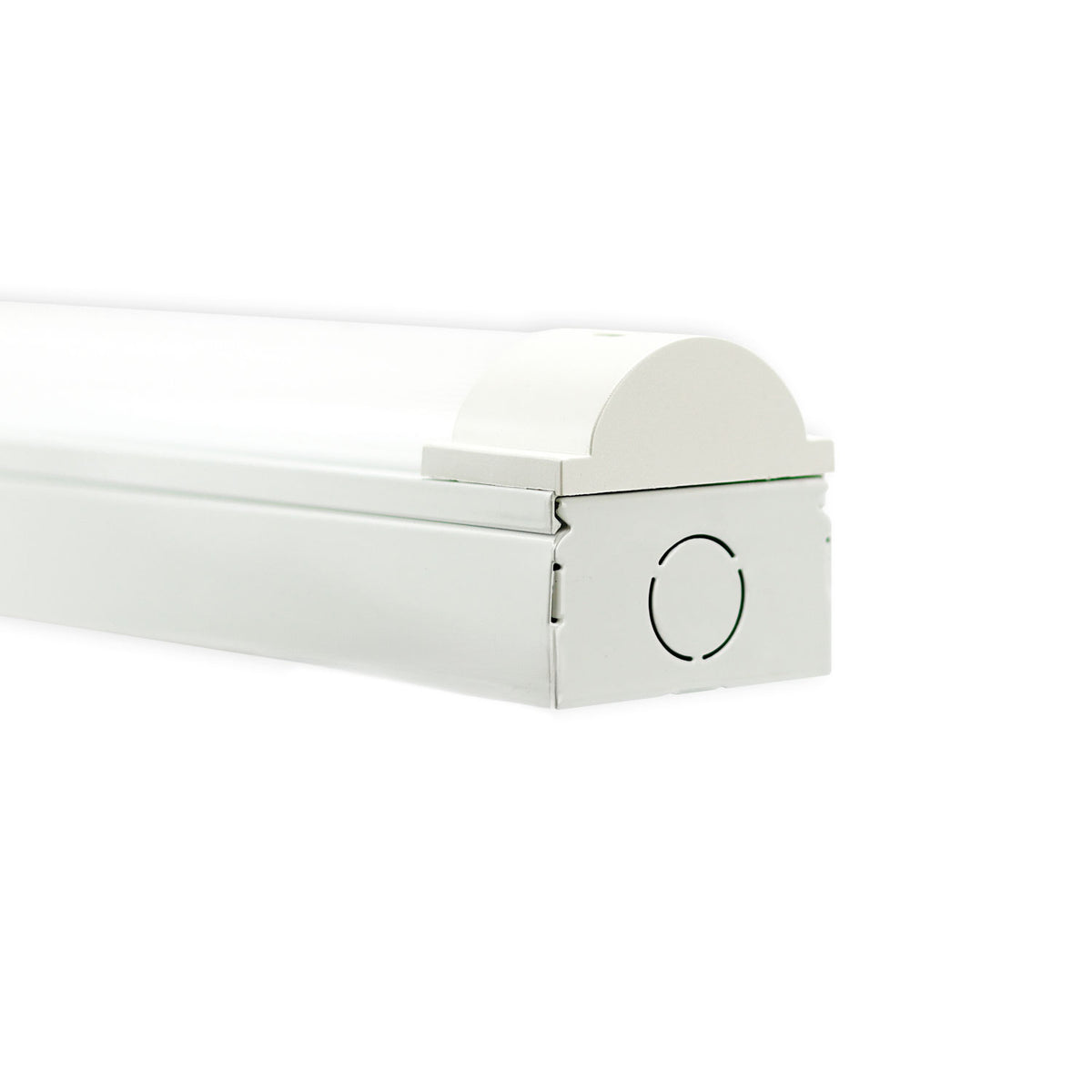 Lineaire armatuur | LED balk | 150cm | IP42 | 22-37W instelbaar | CCT 3000/4000/6000K
