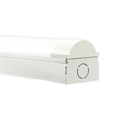 Lineaire armatuur | LED balk | 150cm | IP42 | 22-37W instelbaar | CCT 3000/4000/6000K