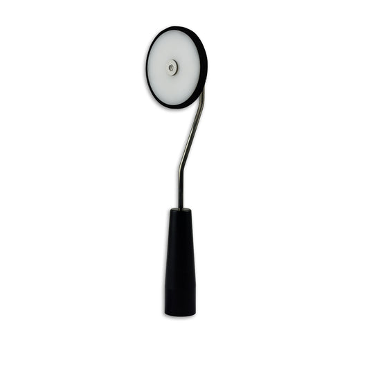 Installatiemateriaal | montageroller voor LED-strip