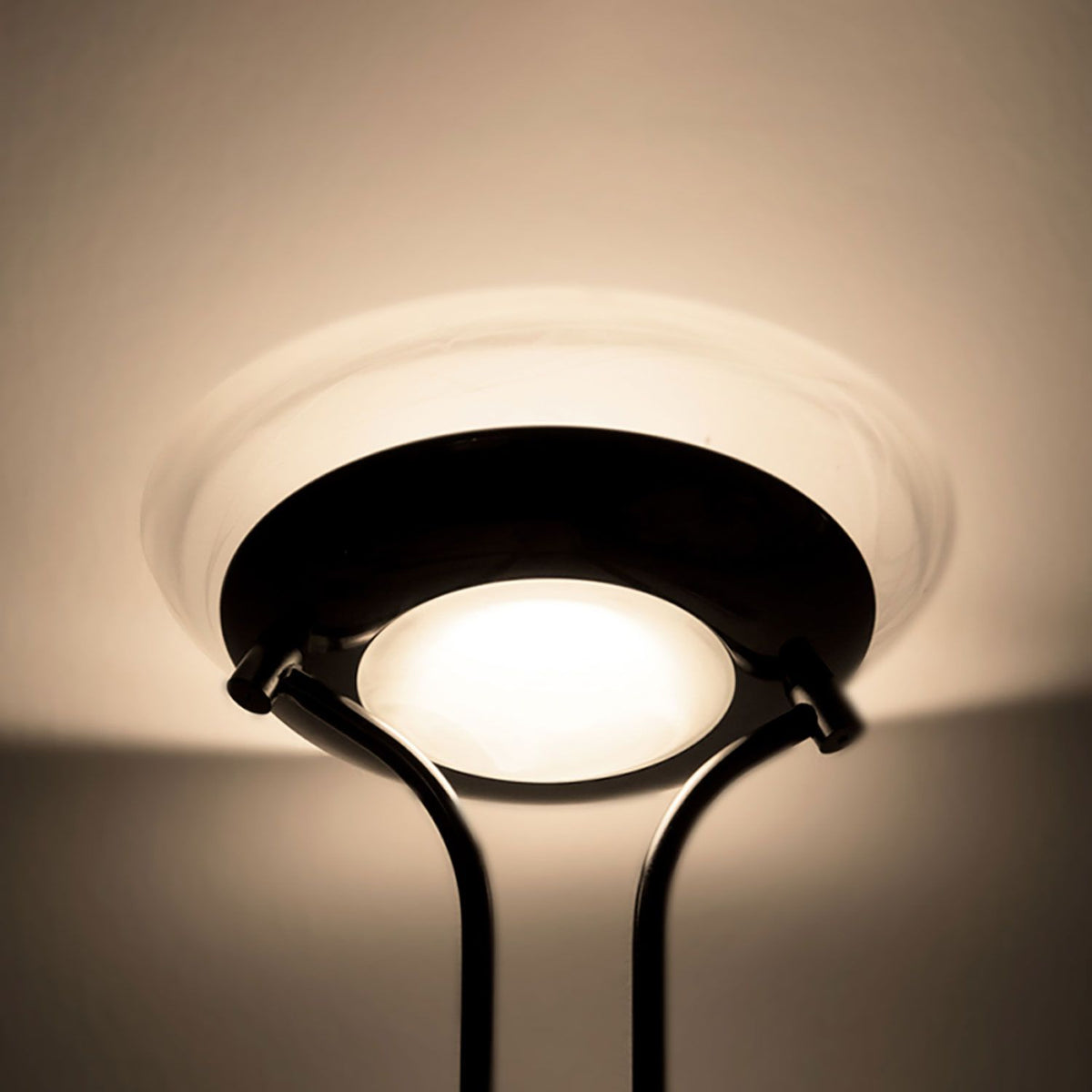 R7s | LED-lamp | 78mm | dimbaar | 8W
