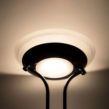 R7s | LED-lamp | 78mm | dimbaar | 8W