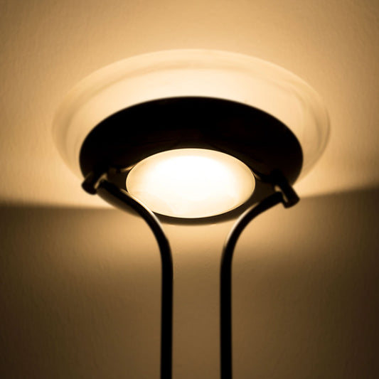 R7s | LED-lamp | 118mm | dimbaar | 14W
