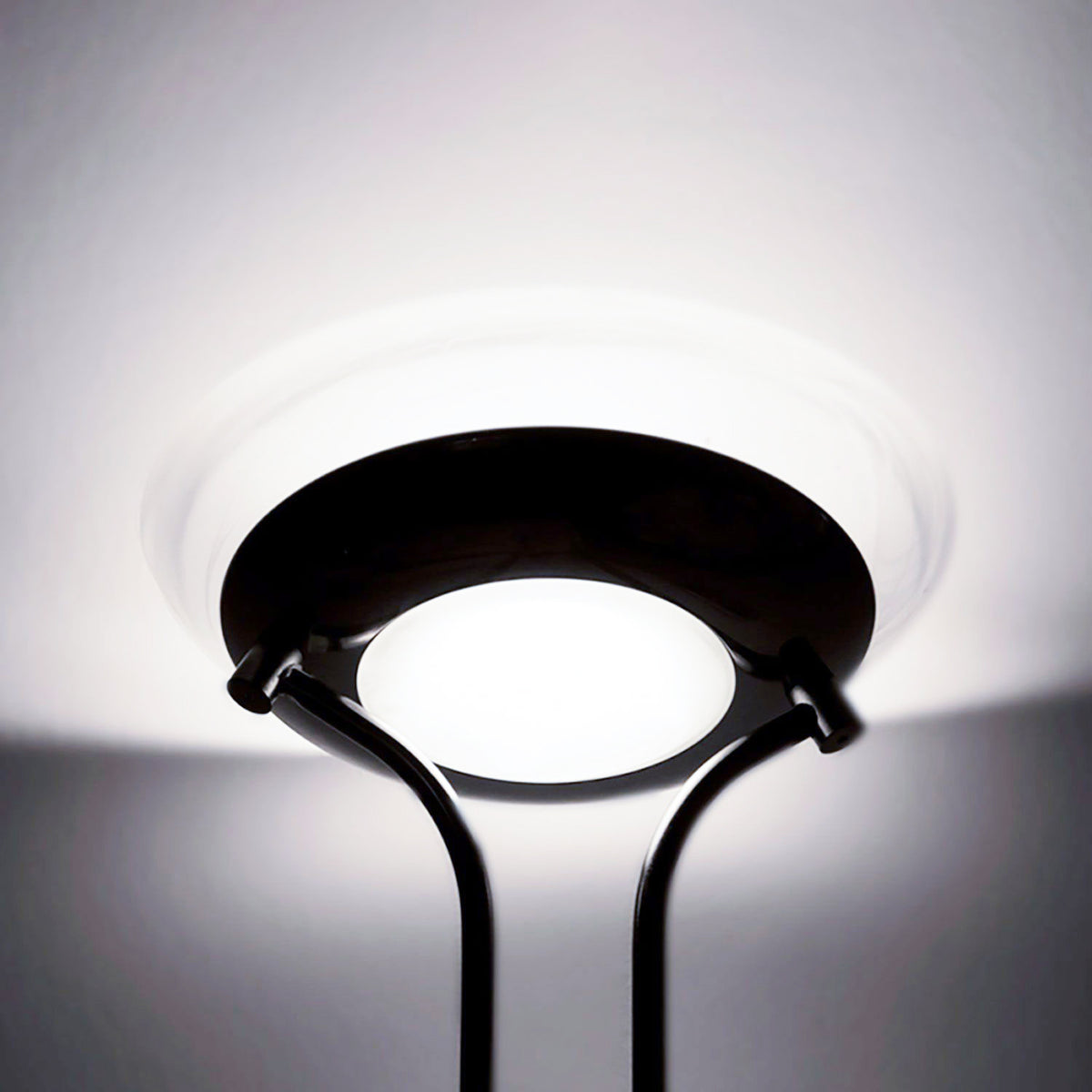 R7s | LED-lamp | 118mm | dimbaar | 14W