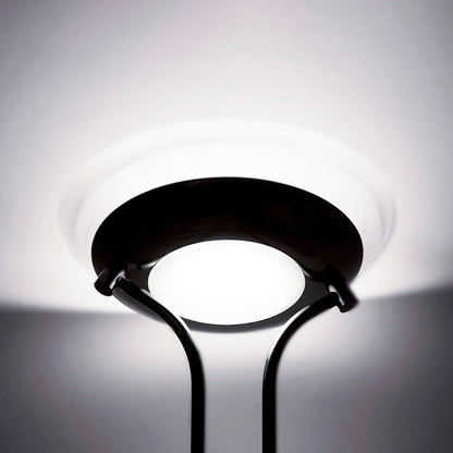 R7s | LED-lamp | 118mm | dimbaar | 14W