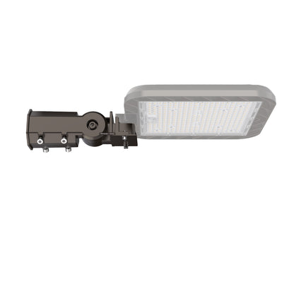 EM145 | Installatiemateriaal | mastadapter DN60 | verstelbaar