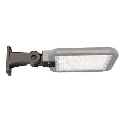 EM145 | Installatiemateriaal | wandadapter | verstelbaar