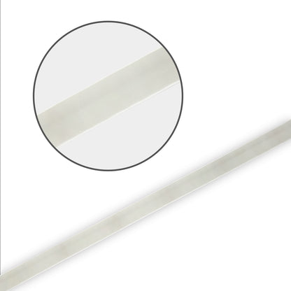 NEON940 | LED-strip | neon Twist+Bend B16H16 | 4000K | 10W/m | 140 LED/m | 24V | IP67 | 5m