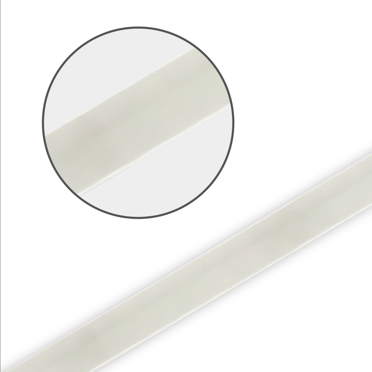 NEON RGB | LED-strip | B13H13 | 12W/m | 24V | IP67 | 5m