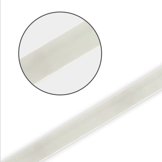 NEON RGB | LED-strip | B13H13 | 12W/m | 24V | IP67 | 5m