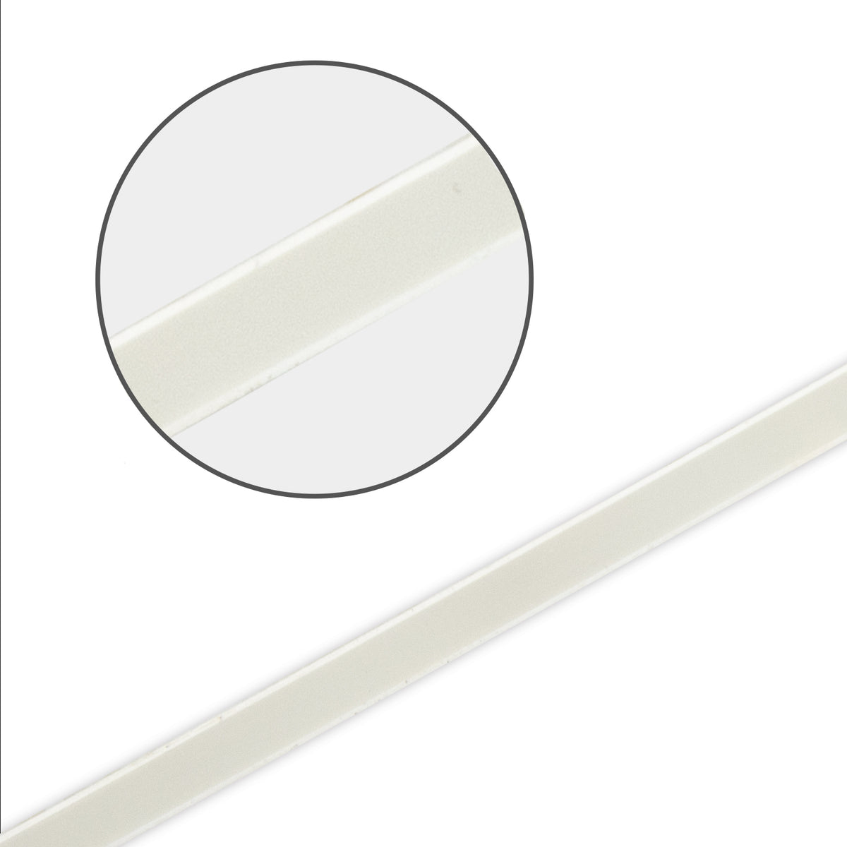 NEON930 | LED-strip | neon B08H12 | 3000K | 12W/m | 140 LED/m | 24V | IP67 | 5m