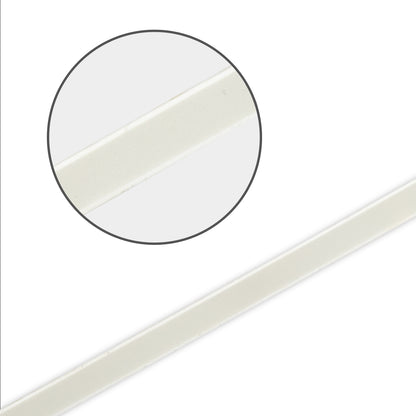 NEON930 | LED-strip | neon B08H12 | 3000K | 12W/m | 140 LED/m | 24V | IP67 | 5m