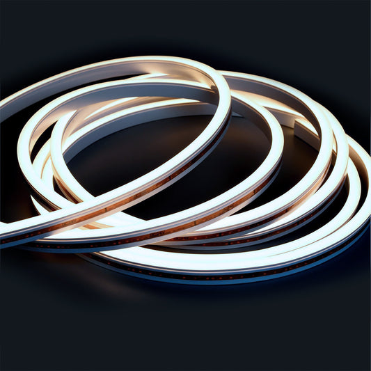 NeonPRO950 Custom | LED-strip | neon B08H12 | 5000K | 12W/m | 140 LED/m | 24V | IP67