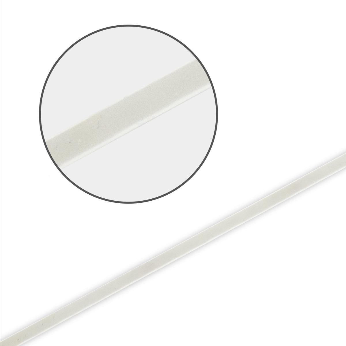 NEON930 | LED-strip | B04H08 | 3000K | 10W/m | 24V | IP67 | 5m