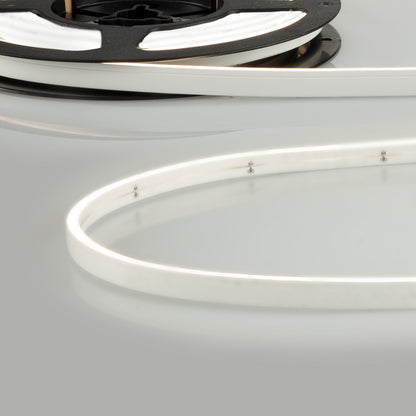 NEON940 | LED-strip | B04H08 | 4000K | 10W/m | 24V | IP67 | 5m