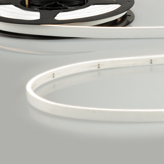 NEON940 | LED-strip | B04H08 | 4000K | 10W/m | 24V | IP67 | 5m