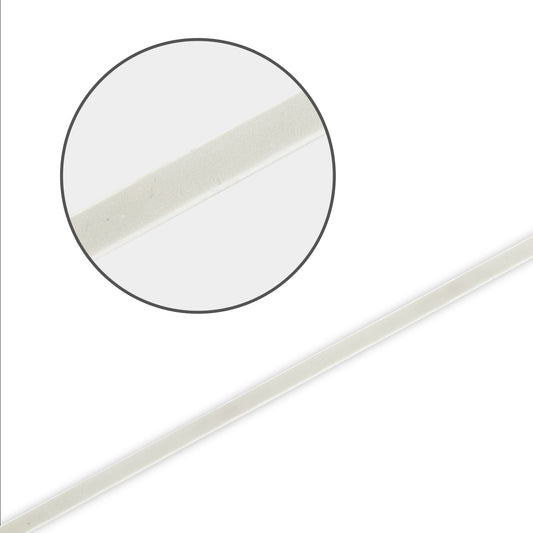 NEON940 | LED-strip | B04H08 | 4000K | 10W/m | 24V | IP67 | 5m
