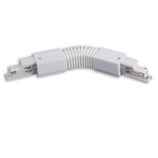 3-fase DALI | Railaccessoire | Flexibele verbinder