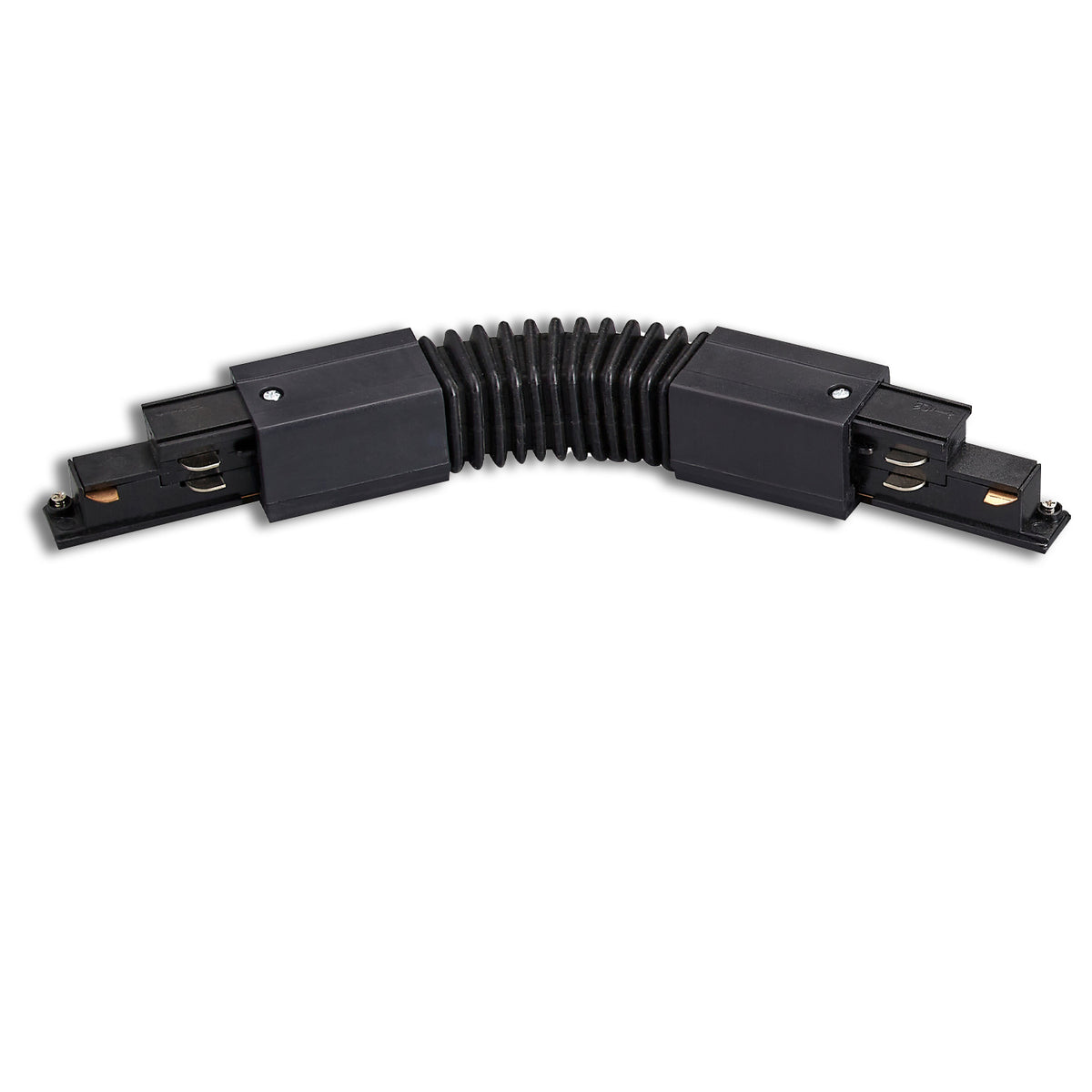 3-fase DALI | Railaccessoire | Flexibele verbinder