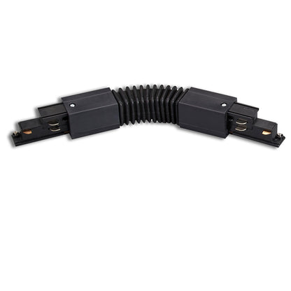 3-fase DALI | Railaccessoire | Flexibele verbinder