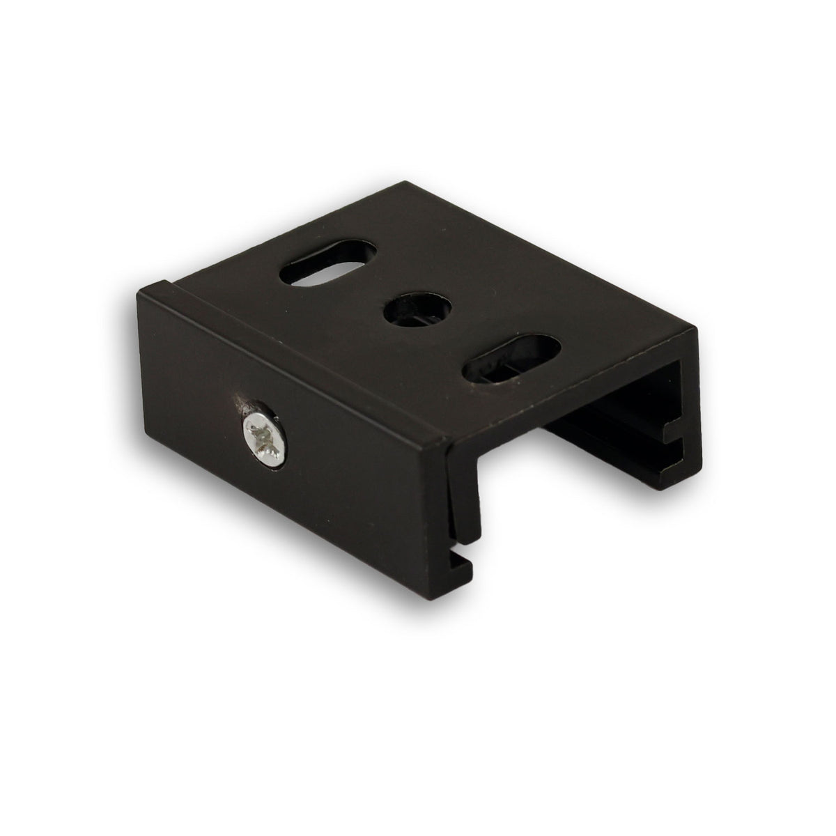 3-fase DALI | Railaccessoire | Montageclip