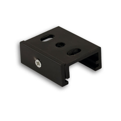 3-fase DALI | Railaccessoire | Montageclip