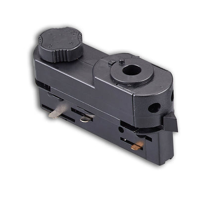 3-fase DALI | Railaccessoire | Universele adapter