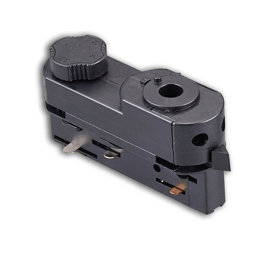 3-fase DALI | Railaccessoire | Universele adapter
