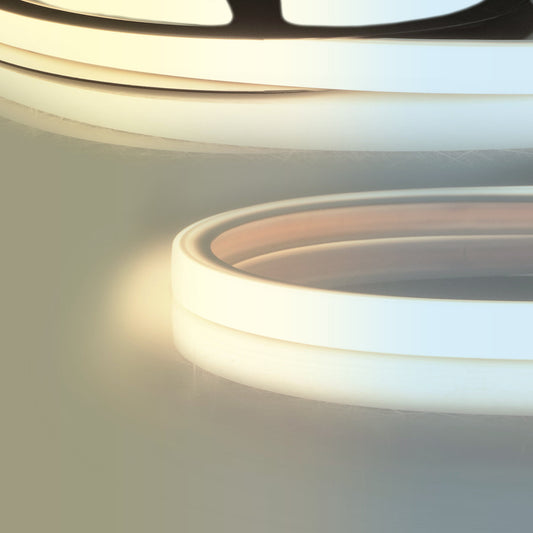 NEON919/950 CCT B13H10 | LED-strip | 300cm | 1900-5000K | 6W+6W | 24V | IP67
