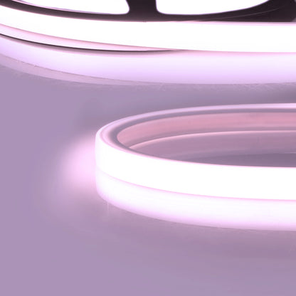 NeonPRO RGB Custom | LED-strip | neon B13H10 | RGB | 10W/m | 140 LED/m | 24V | IP67