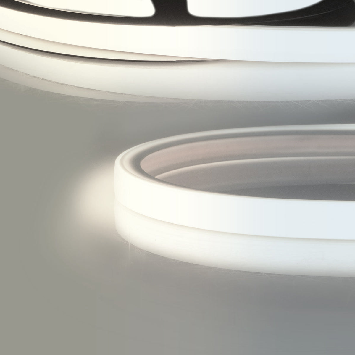 NeonPRO919/950 CCT Custom | LED-strip | neon B13H10 | 1900K-5000K | 6W+6W/m | 24V | IP67