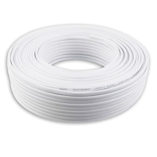 NeonPro | Kabel | rond 5-polig | 5x0,33mm² | 6mm