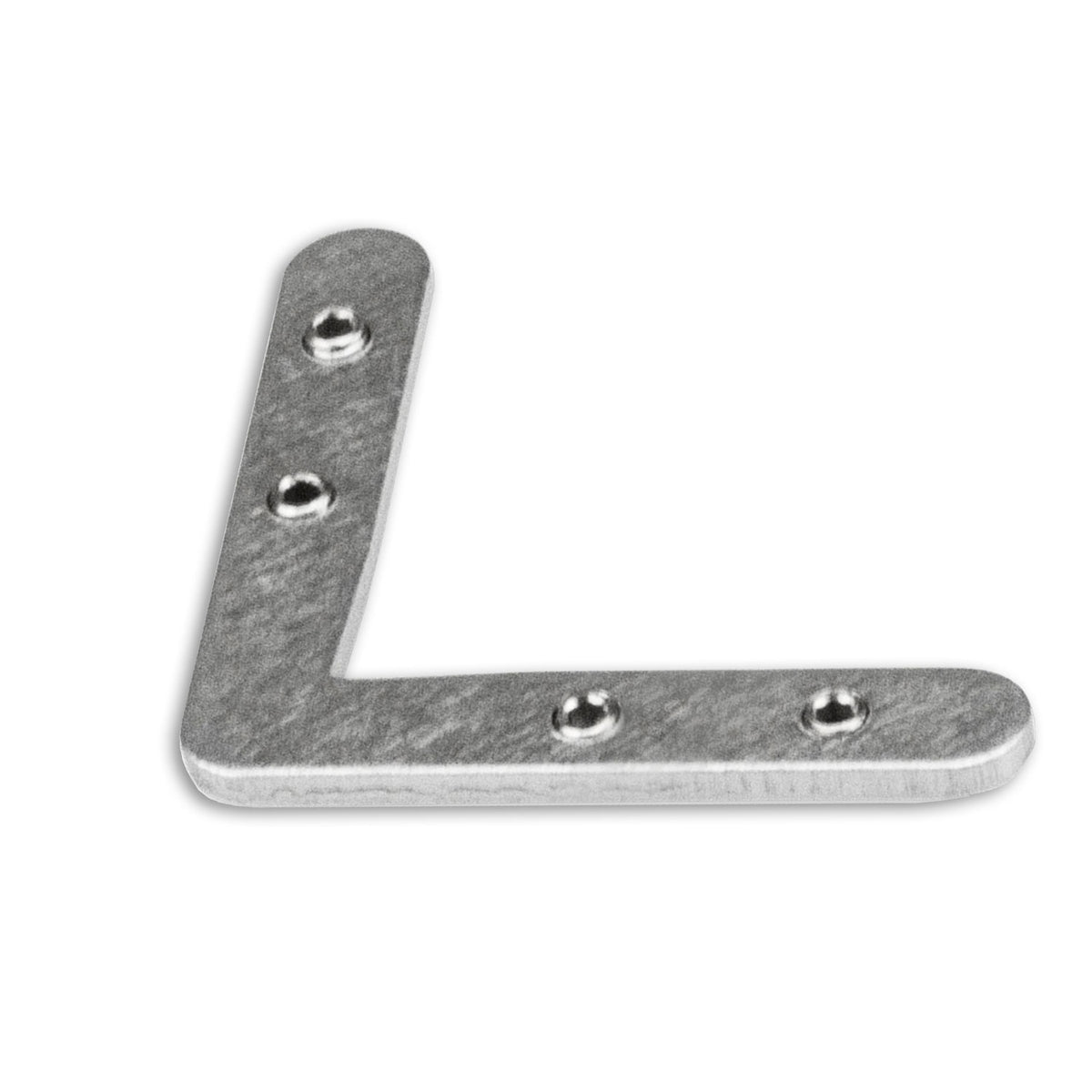 Z48 | Profielaccessoire | verbinder 90° | IL-ALU20 | 4 stuks
