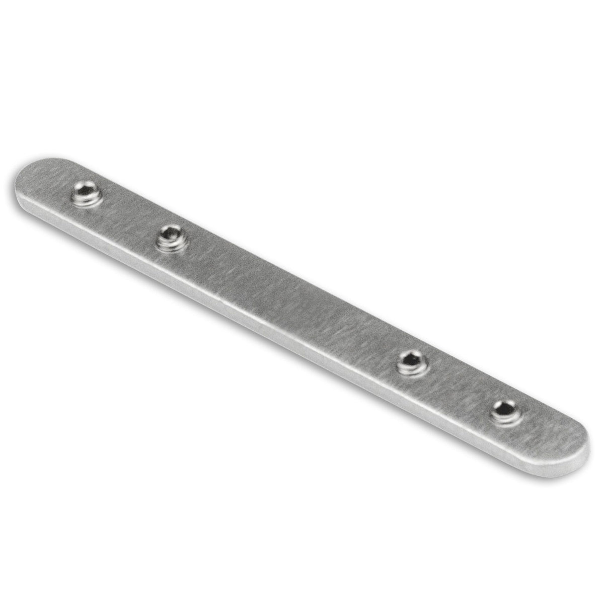 Z49 | Profielaccessoire | verbinder 180° | IL-ALU20 | 4 stuks
