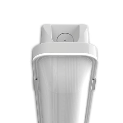 SL | Lineaire armatuur | vochtbestendig | 150cm | PowerSwitch 36-57W | 4000K | IP66