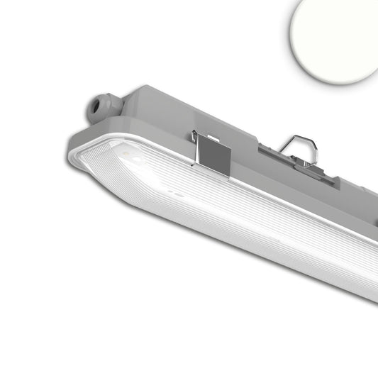 SL | Lineaire armatuur | waterdicht | 120cm | 4000K | 40W | DALI dimbaar | IP66