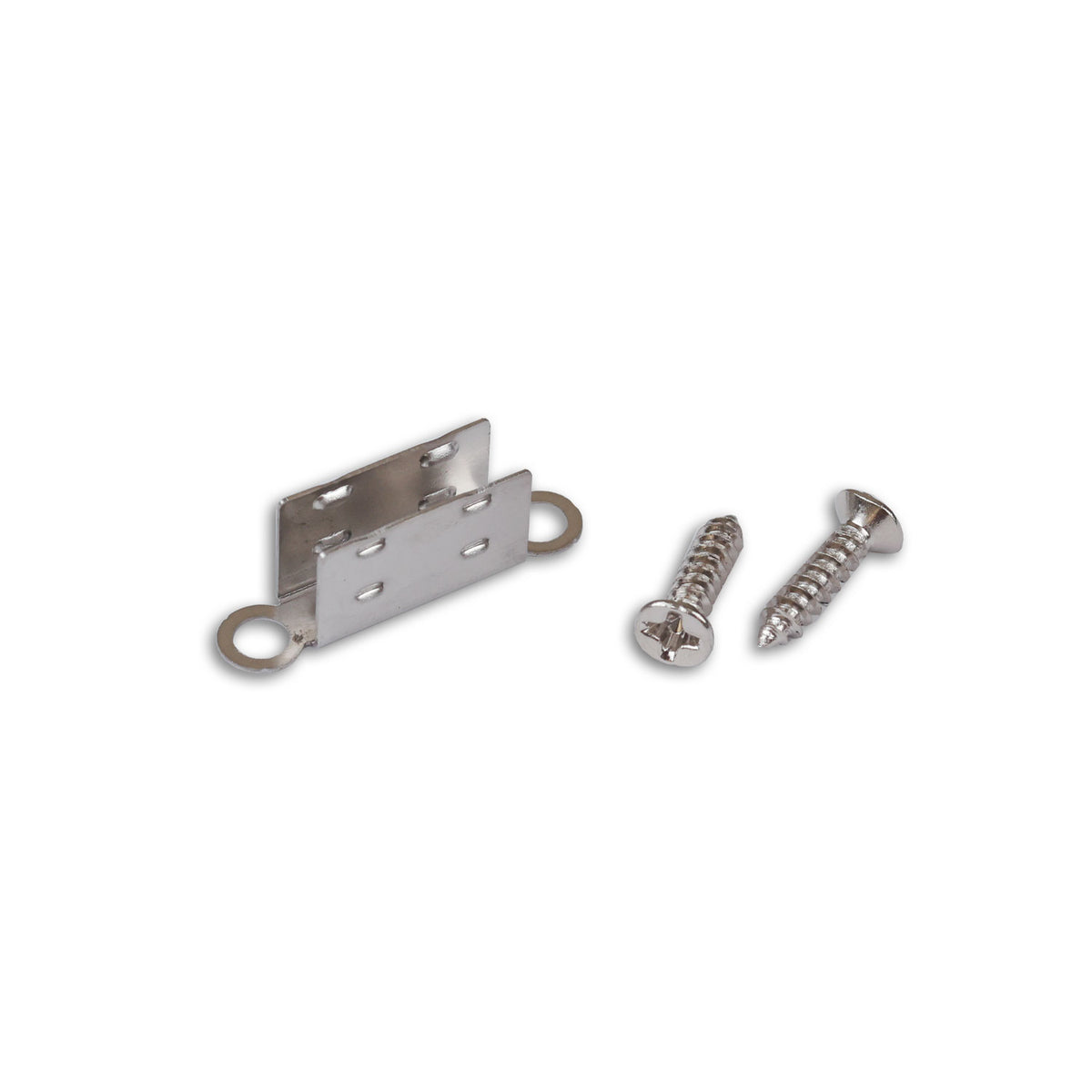 LED-strip accessoire | montageklem voor neon B04H08 | 1 stuk