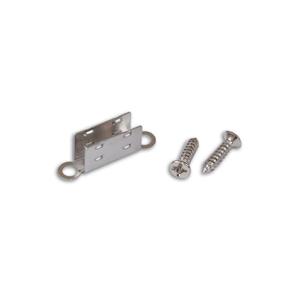 LED-strip accessoire | montageklem voor neon B04H08 | 1 stuk