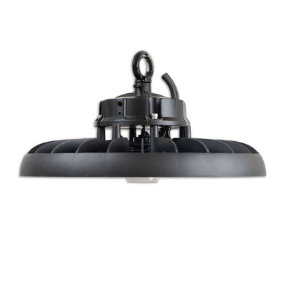 FL2 | Highbay | IK10 | IP65 | DALI dimbaar | 200W