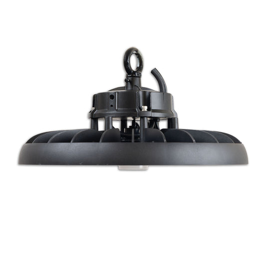 FL2 | Highbay | IK10 | IP65 | DALI dimbaar | 200W