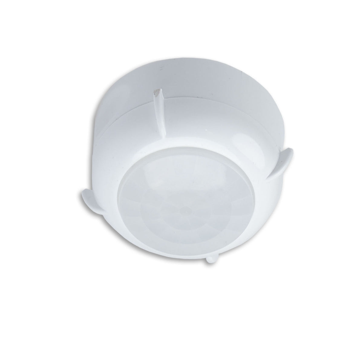 FL2 | Sensor | HF-bewegings- en daglichtsensor met standby | voor highbay