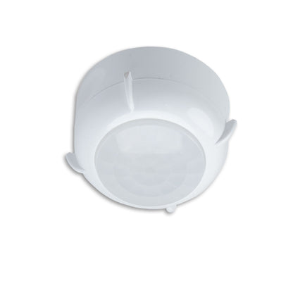 FL2 | Sensor | HF-bewegings- en daglichtsensor met standby | voor highbay