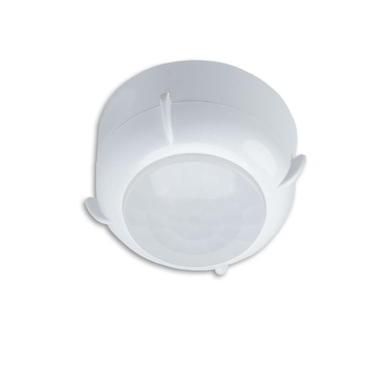 FL2 | Sensor | HF-bewegings- en daglichtsensor met standby | voor highbay