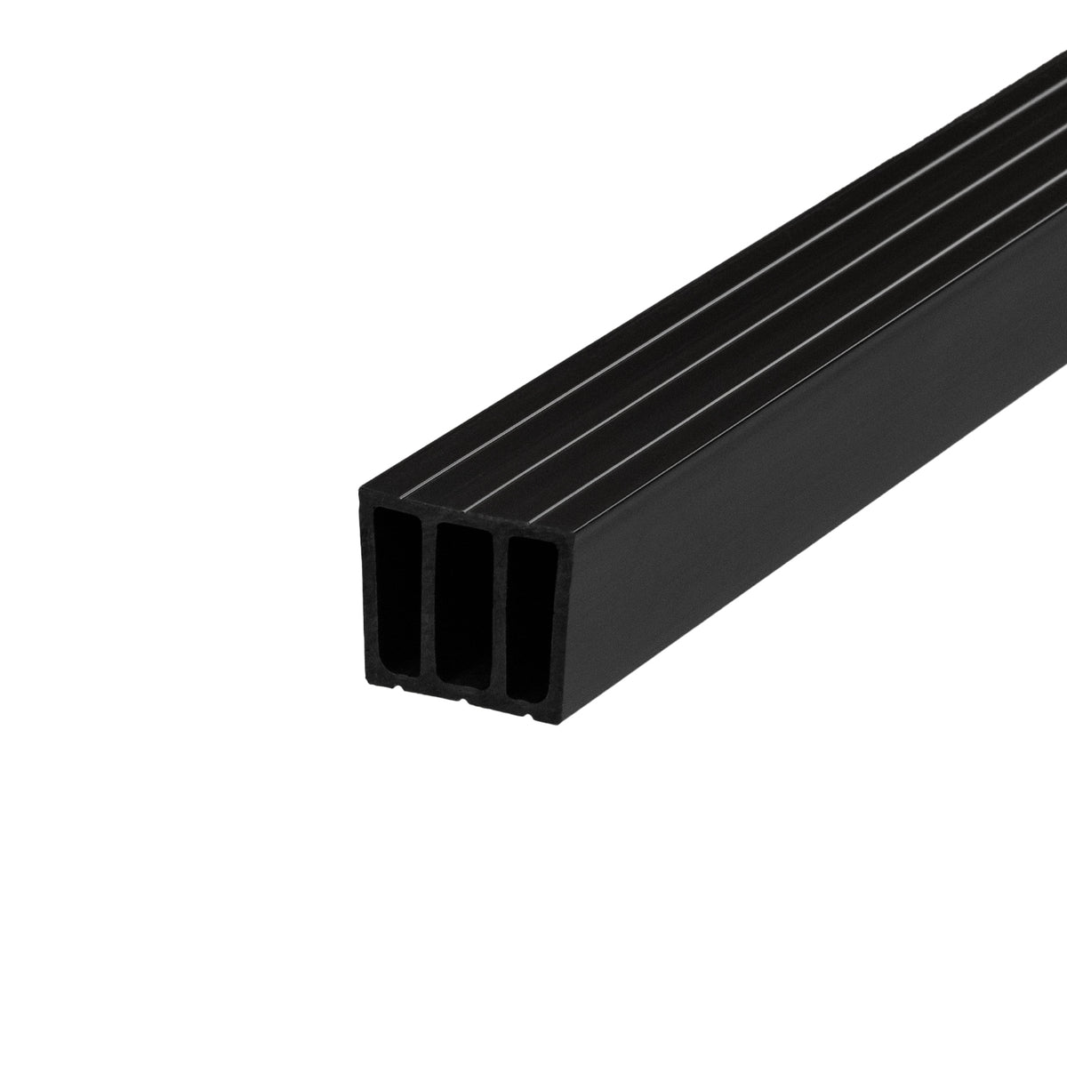 DIVE20 | Profielaccessoire | betoninstortprofiel | 200cm