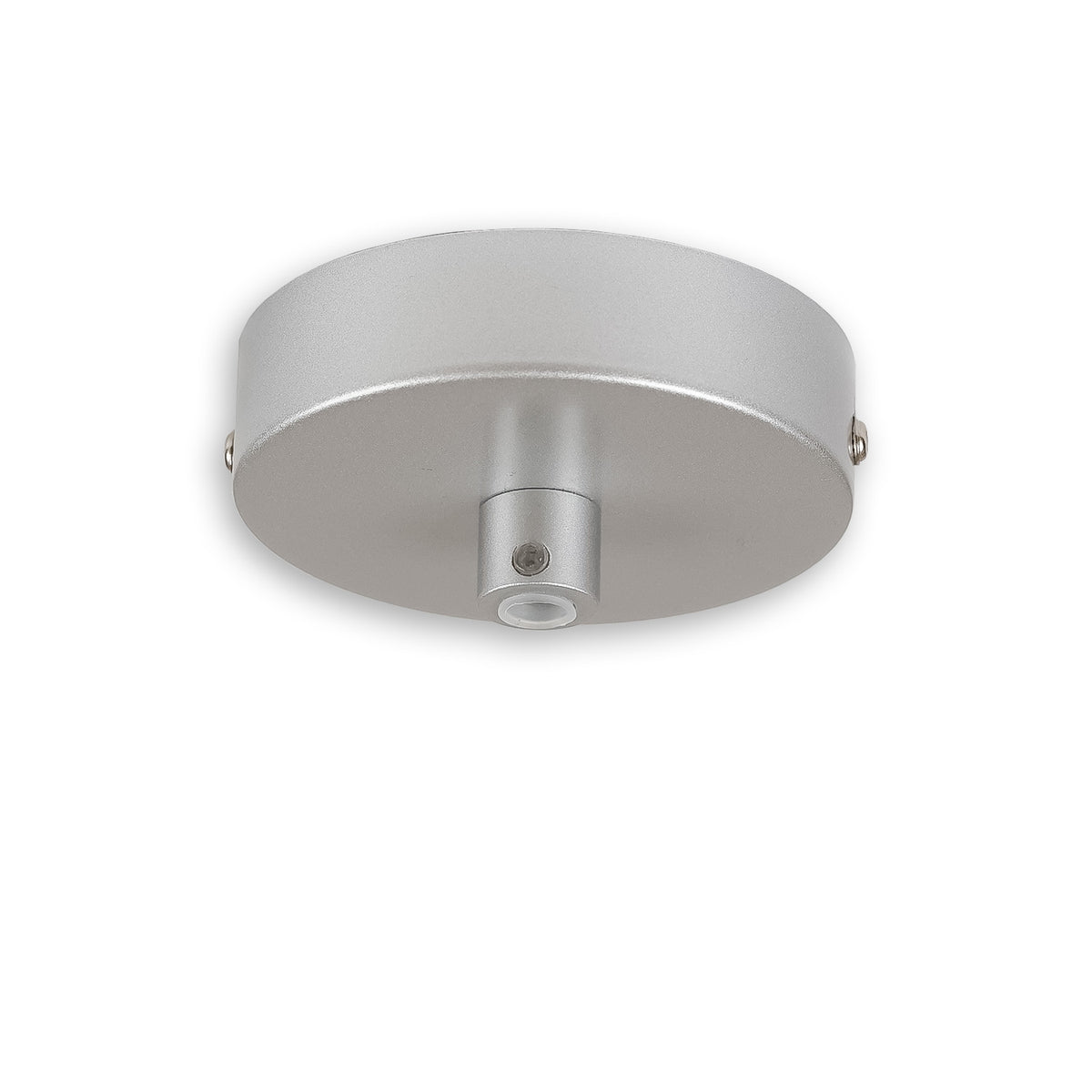Installatiemateriaal | plafondkap rond | kabel tot 9,8mm