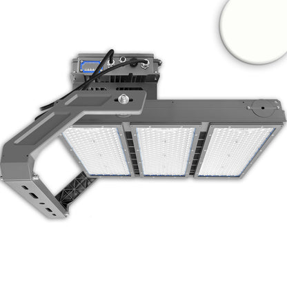 LW | Breedstraler | 3 modules | 130x25° | 4000K | 1500W | DALI dimbaar | IP66