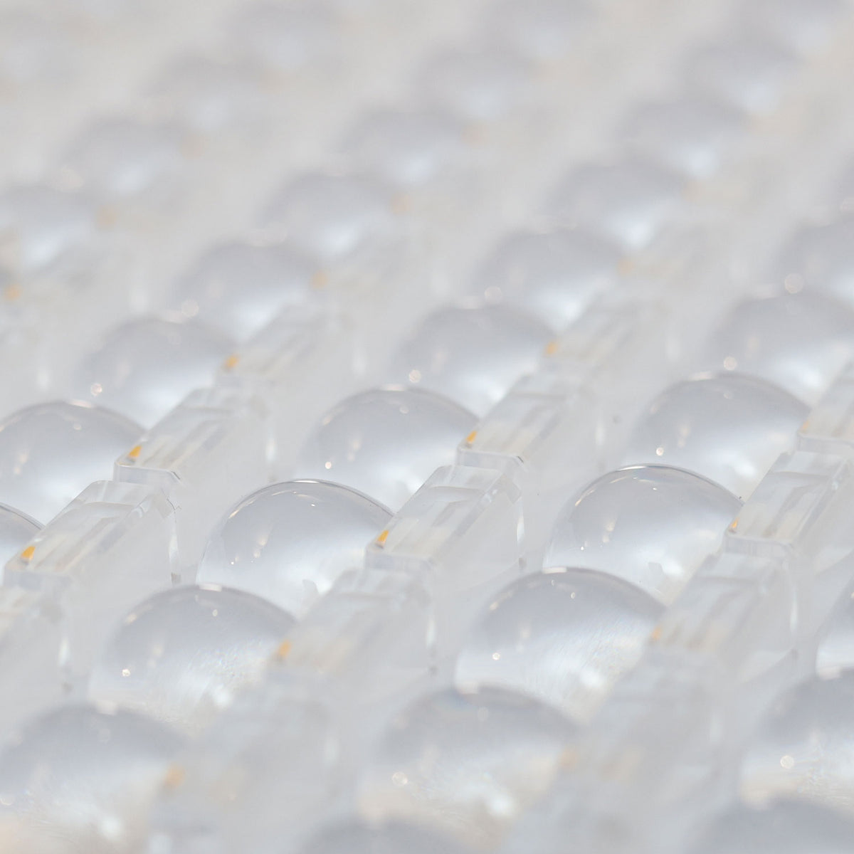LW | Breedstraleraccessoire | vervangende lens 100x17°